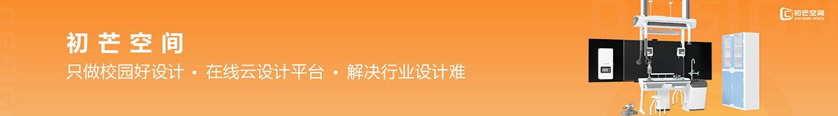 文章顶图007.jpg