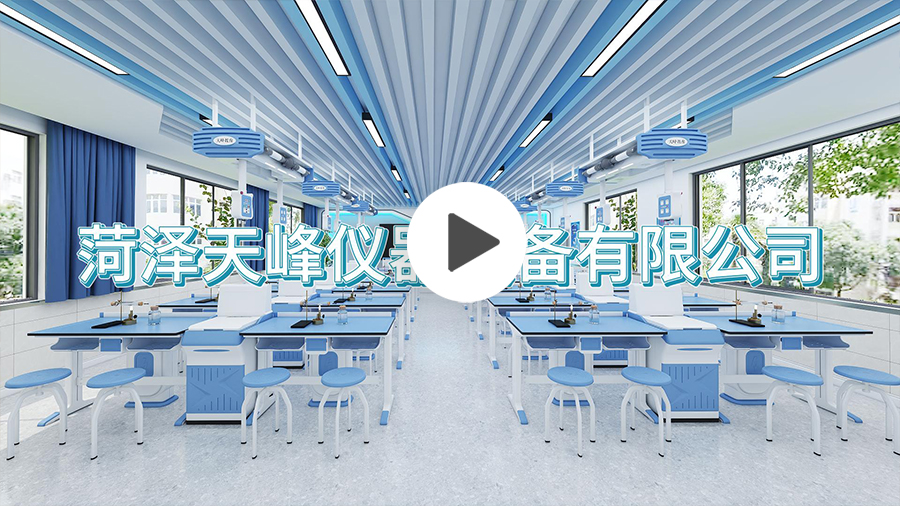 视频封面001.jpg