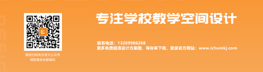 首图008.jpg