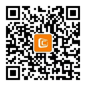 微信公众号.jpg