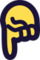 向下.png
