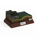 五种地貌-233312.jpg