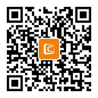 微信公众号.jpg